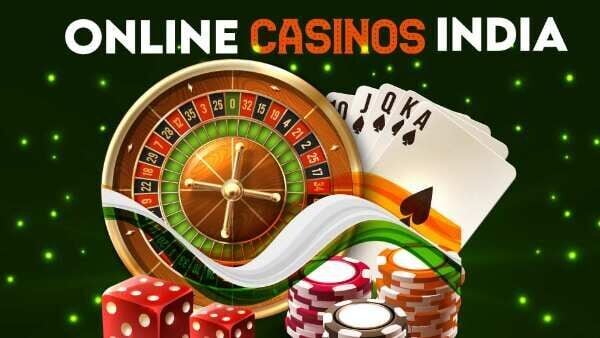 best online casino games free