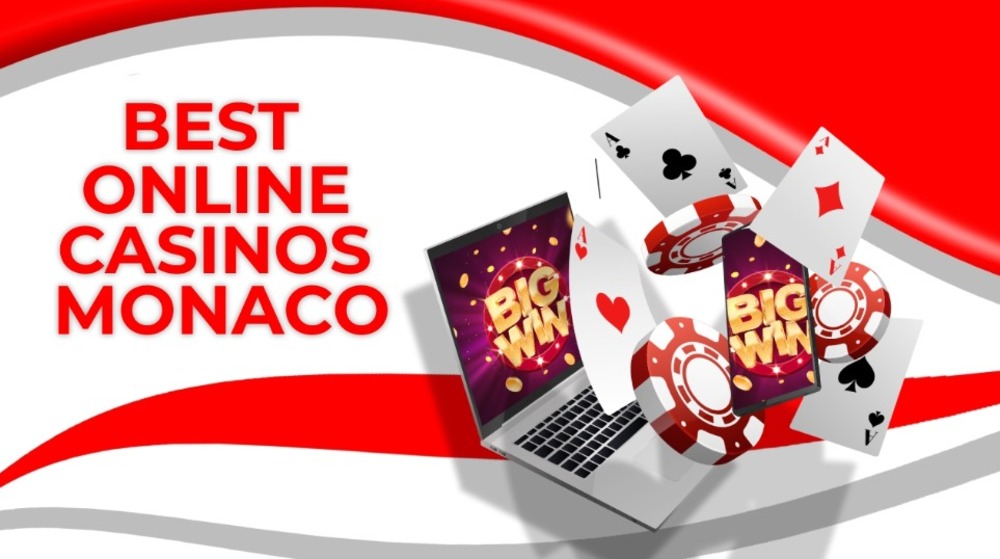 online casino echeck deposit