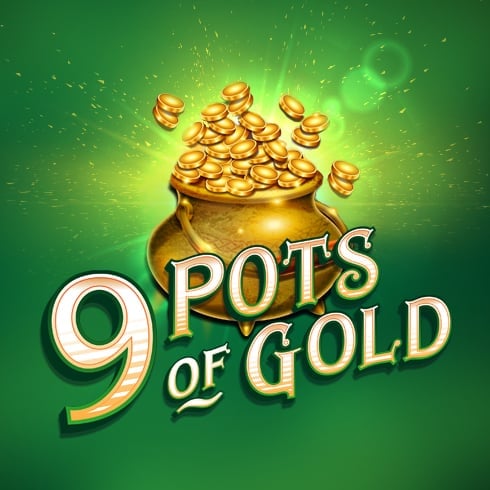 50 free spins no deposit no wager
