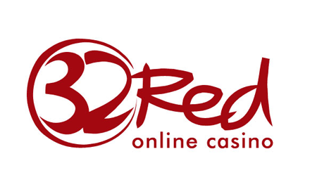 trinocasino online kasino