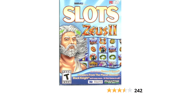 Nejnovější verze aplikace FairSpin