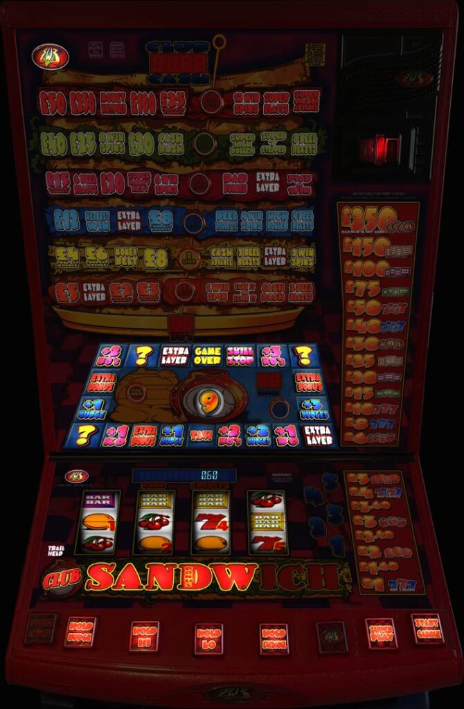 coeur d'alene casino application