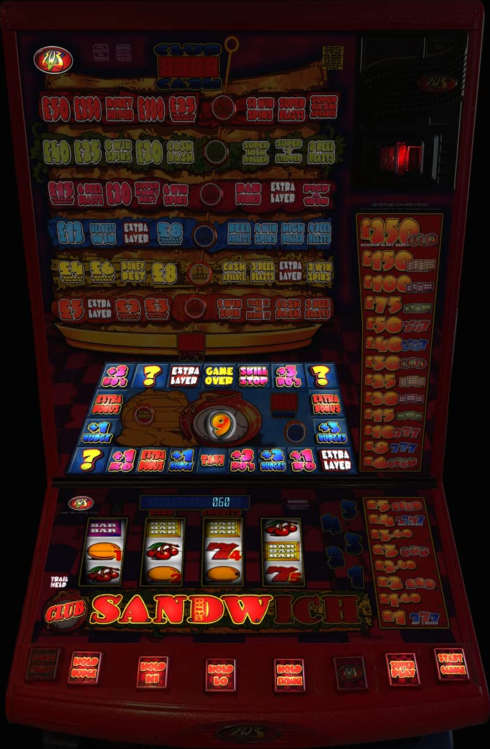coeur d'alene casino application