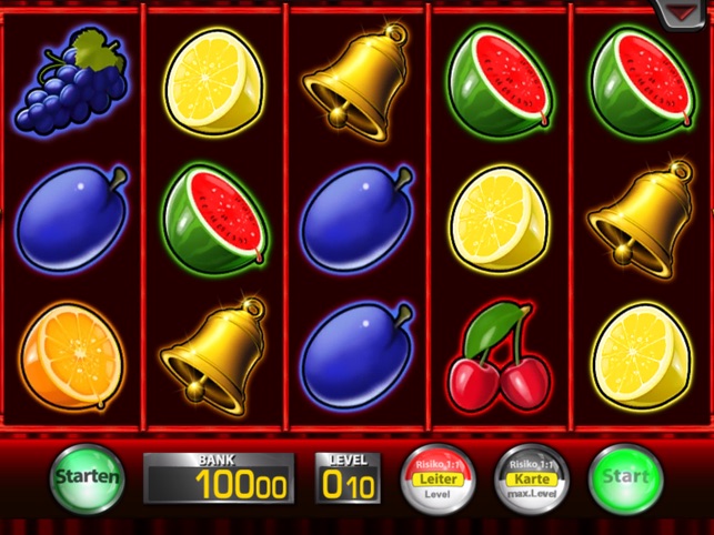trinocasino kaszinó jutalmak