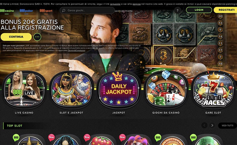 juegos tragamonedas gratis bingo slot