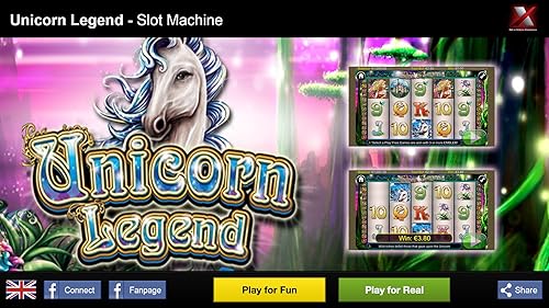 Bonus Trinocasino