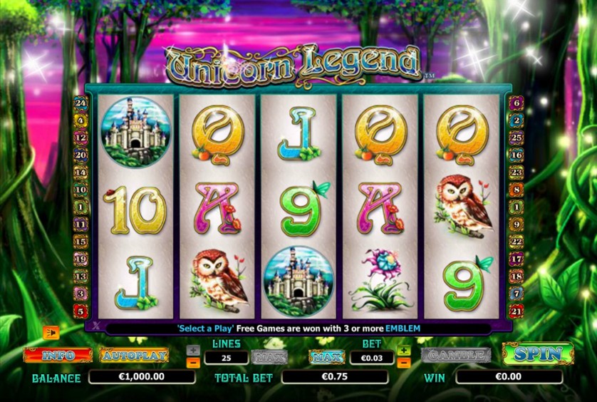 no deposit bonus mybookie