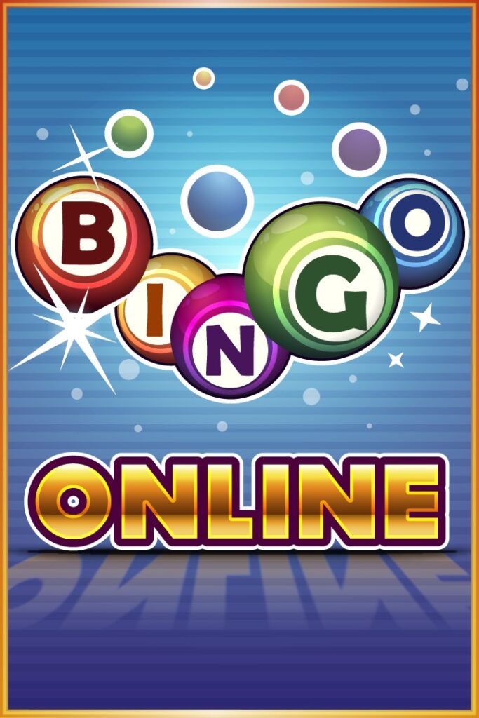 jugar tragamonedas gratis