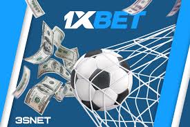 Download the 1xBet App in Thailand for Seamless Betting Download the 1xBet App in Thailand for Seamless Betting