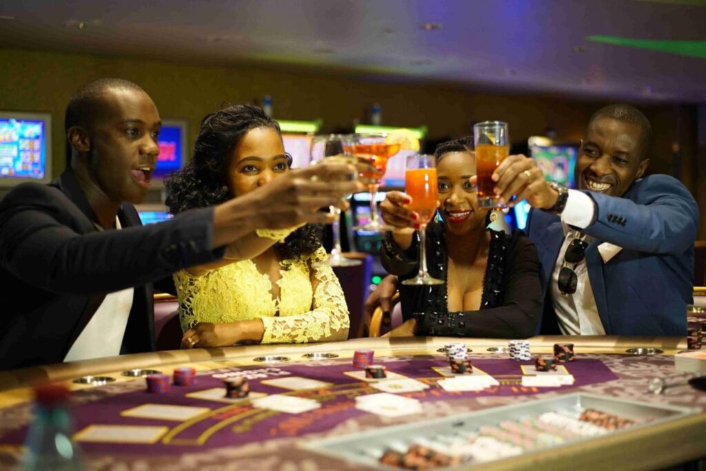 slot Bierhaus