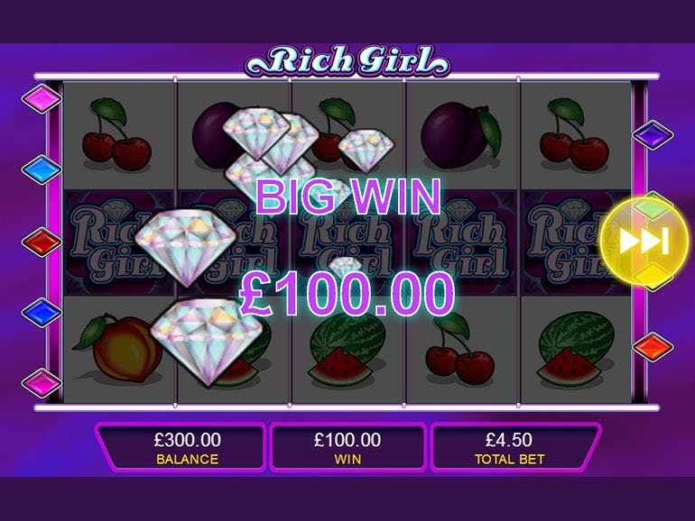 4starsgames no deposit bonus code