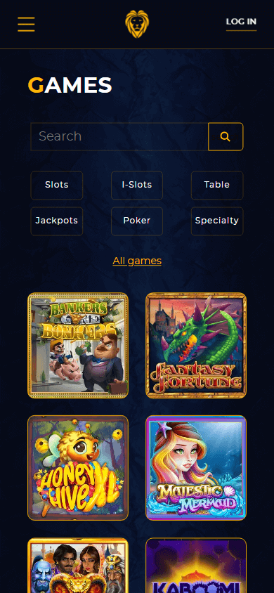 july no deposit casino bonus codes