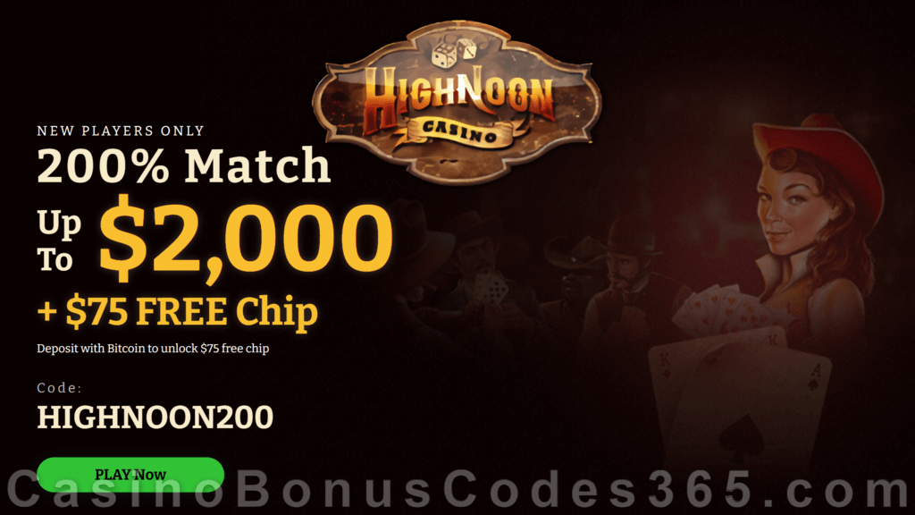 no deposit bonus 30 usd