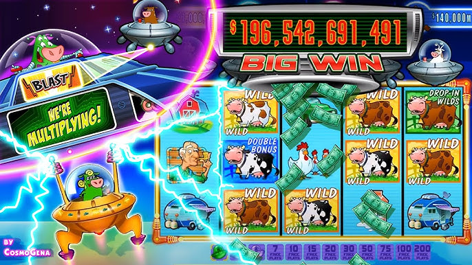 no deposit bonus casino rtg