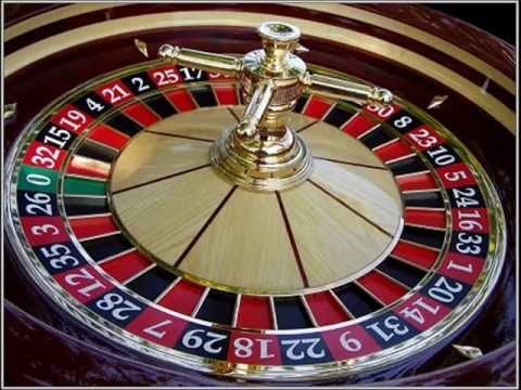 Spinfest téléchargement de l'application apk