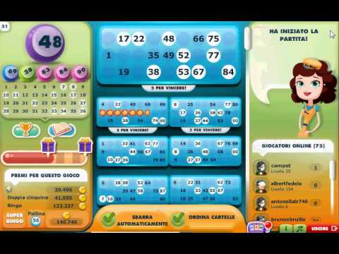 Spinfest téléchargement de l'application apk