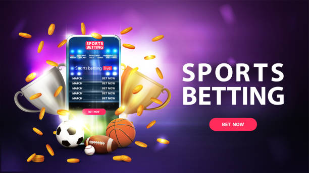 Chatika Bet A New Era in Online Betting Chatika Bet A New Era in Online Betting