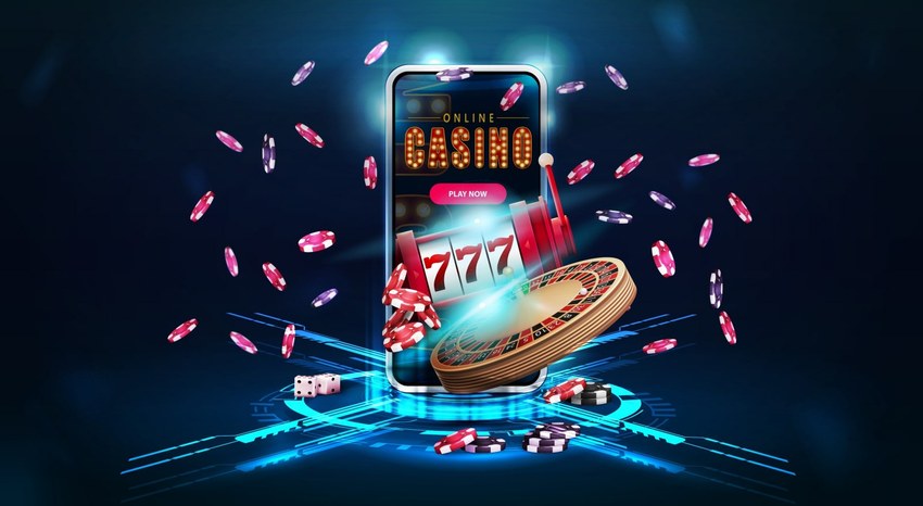 Mezinárodní online casino Zábava a šance na výhru z pohodlí domova Mezinárodní online casino Zábava a šance na výhru z pohodlí domova