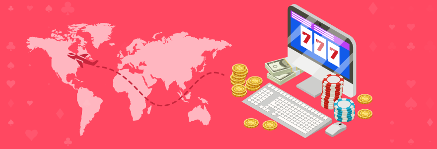 Mezinárodní online casino Zábava a šance na výhru z pohodlí domova Mezinárodní online casino Zábava a šance na výhru z pohodlí domova