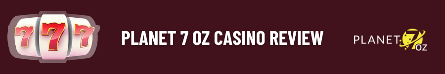 planet 7 no deposit bonus codes 2019