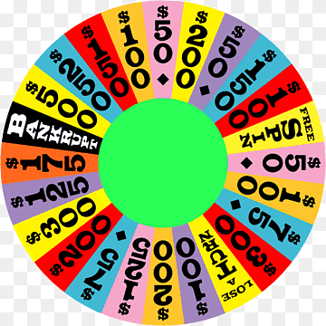 spinfest casino mobile