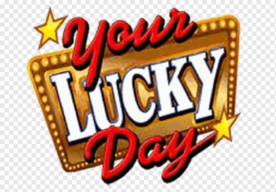 casino games online echt geld