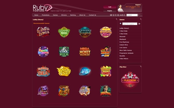 no deposit casino bonus 2