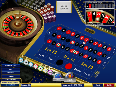 Connexion casino Spinfest