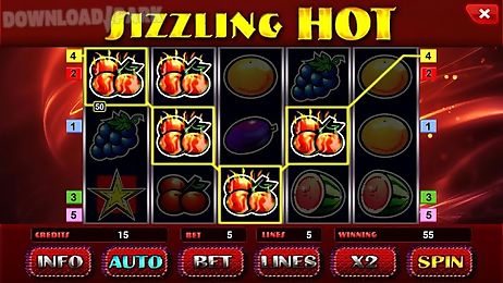 Book Of Ra Dice Slot sans bonus de dépôt