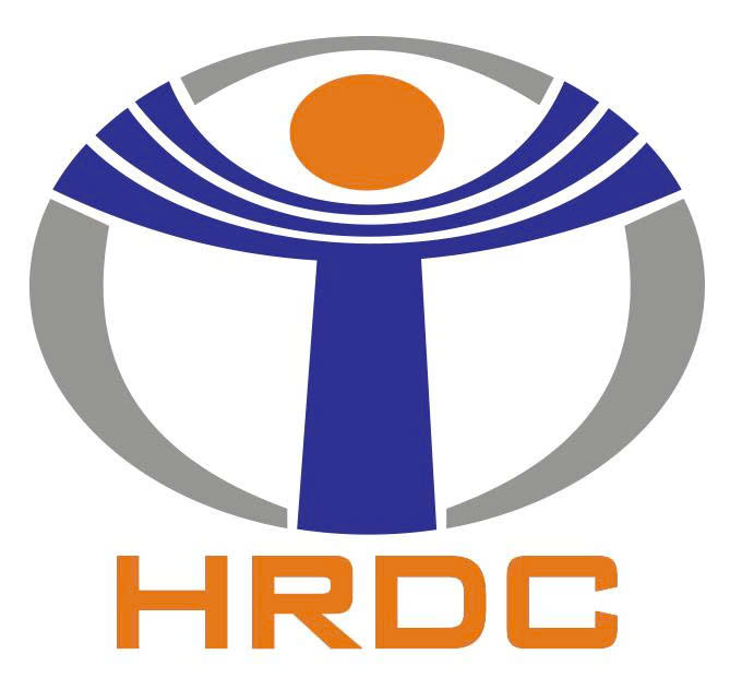 Công ty Cổ Phần Phát Triển Nguồn Nhân Lực HRDC